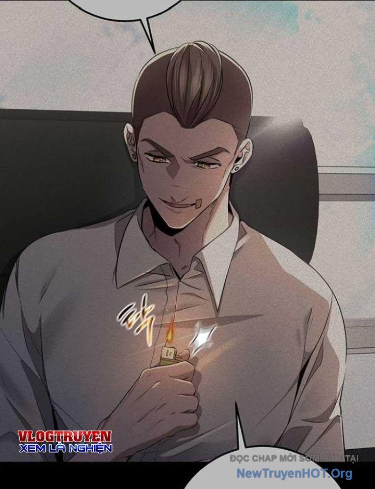 Vương Hậu Đi Học: Chapter 50