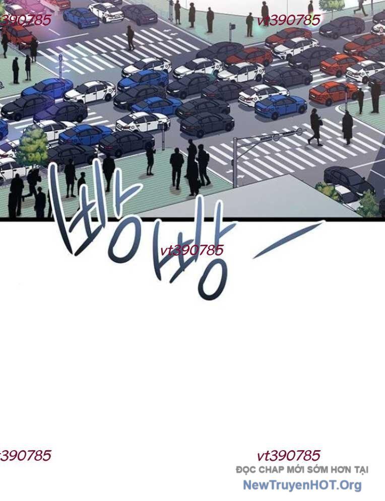 Vương Hậu Đi Học: Chapter 50