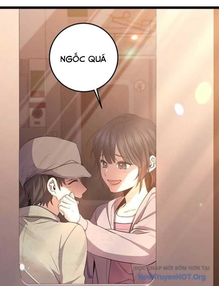 Vương Hậu Đi Học: Chapter 50