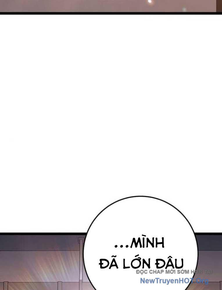 Vương Hậu Đi Học: Chapter 50