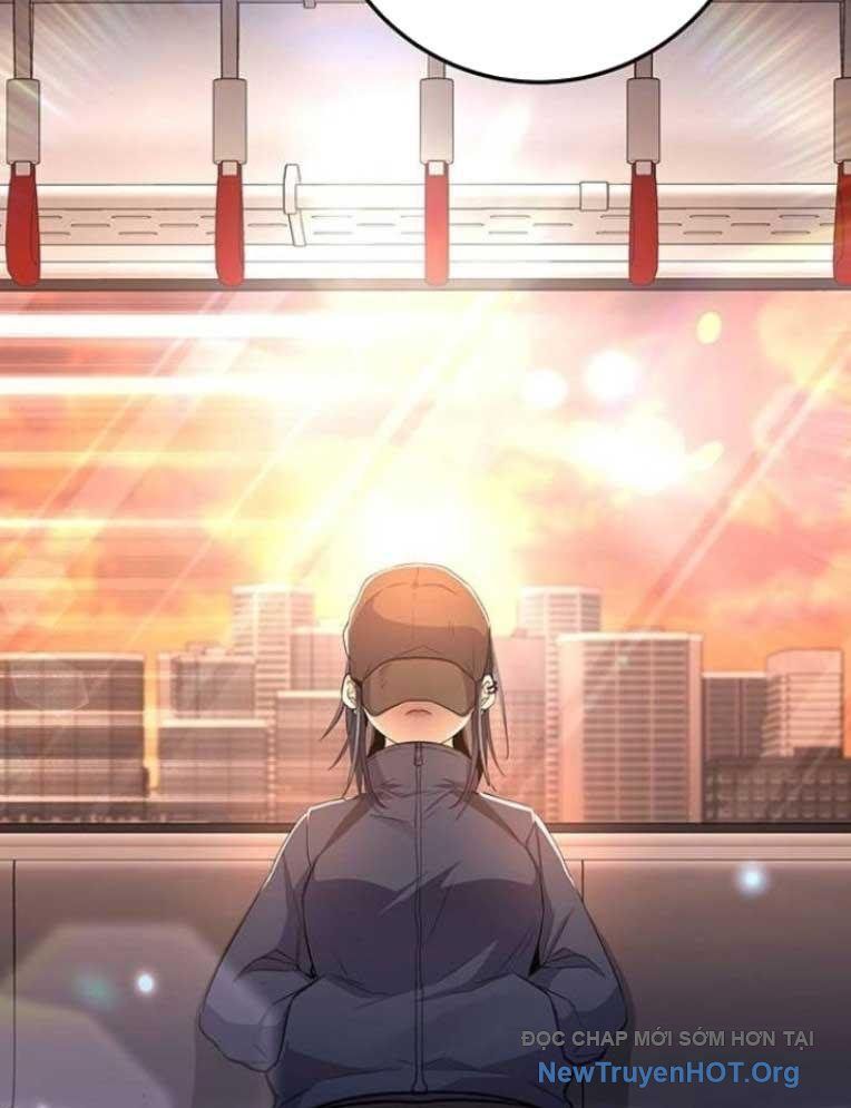 Vương Hậu Đi Học: Chapter 50