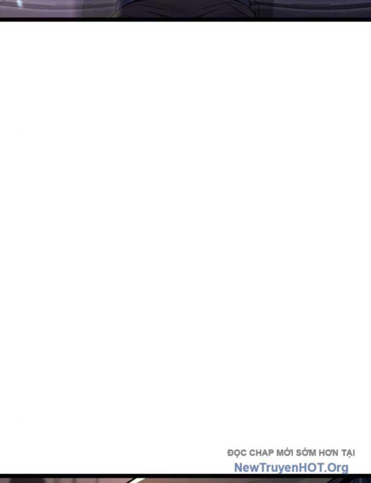 Vương Hậu Đi Học: Chapter 50