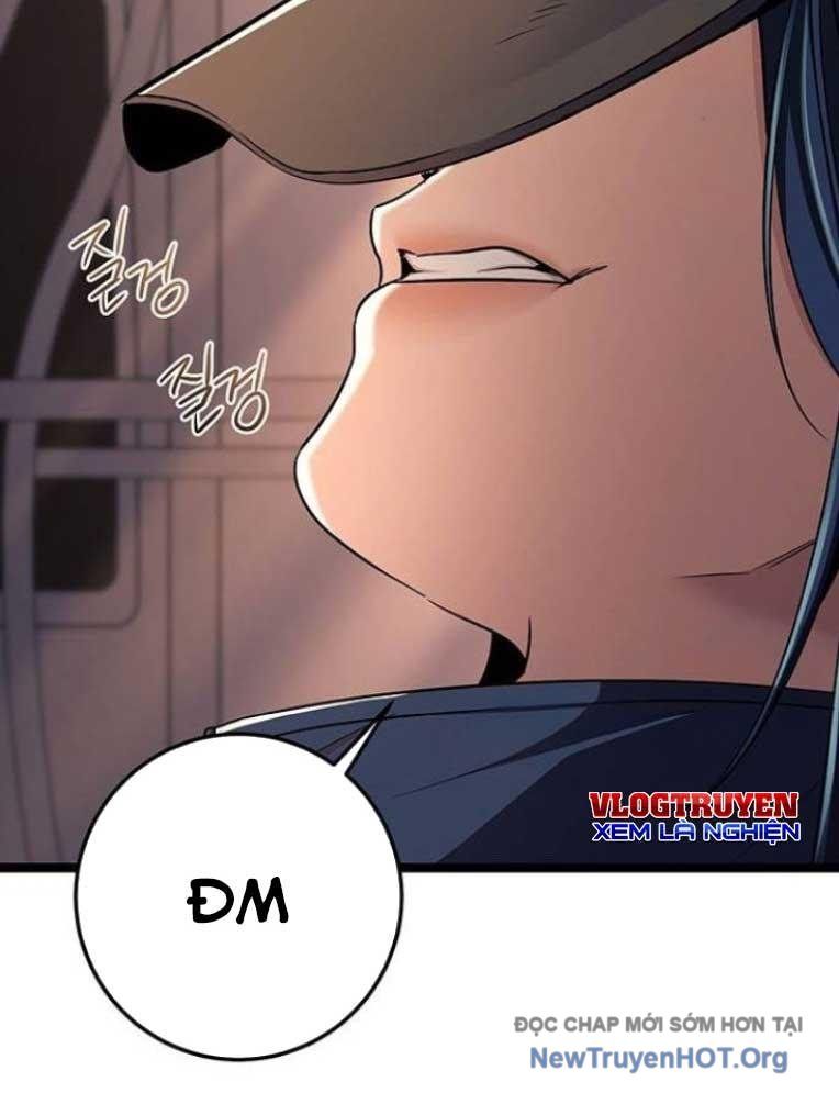 Vương Hậu Đi Học: Chapter 50