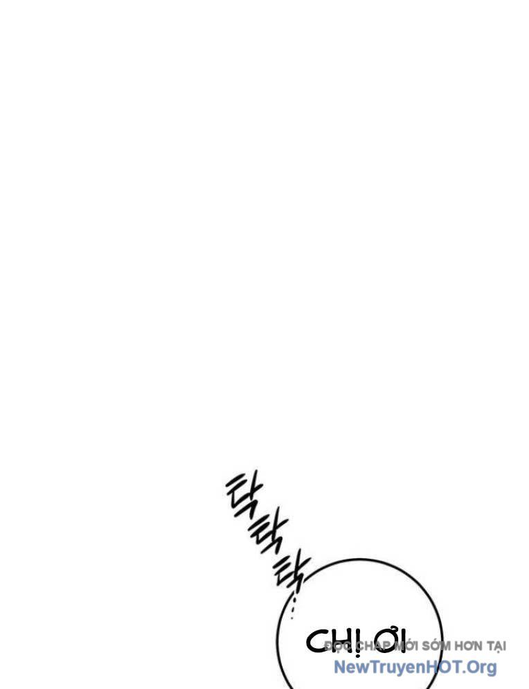 Vương Hậu Đi Học: Chapter 50