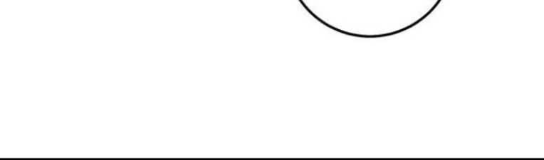 Vương Hậu Đi Học: Chapter 50