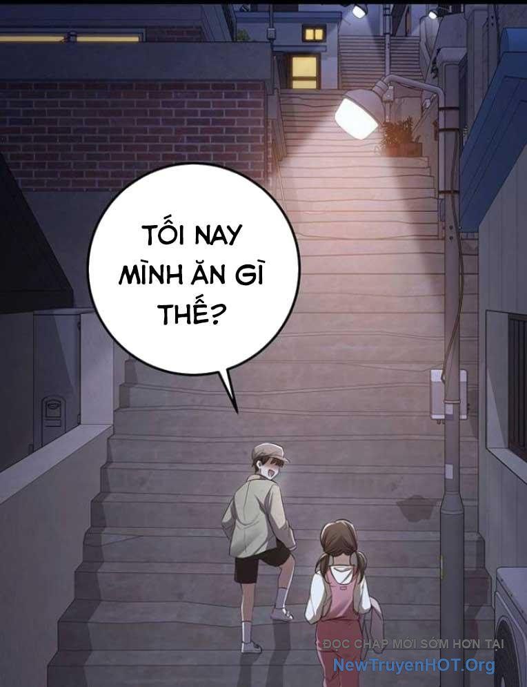 Vương Hậu Đi Học: Chapter 50