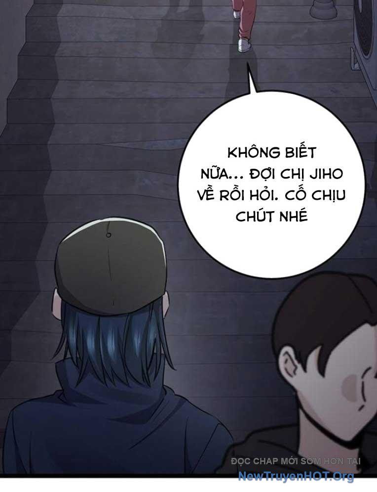 Vương Hậu Đi Học: Chapter 50