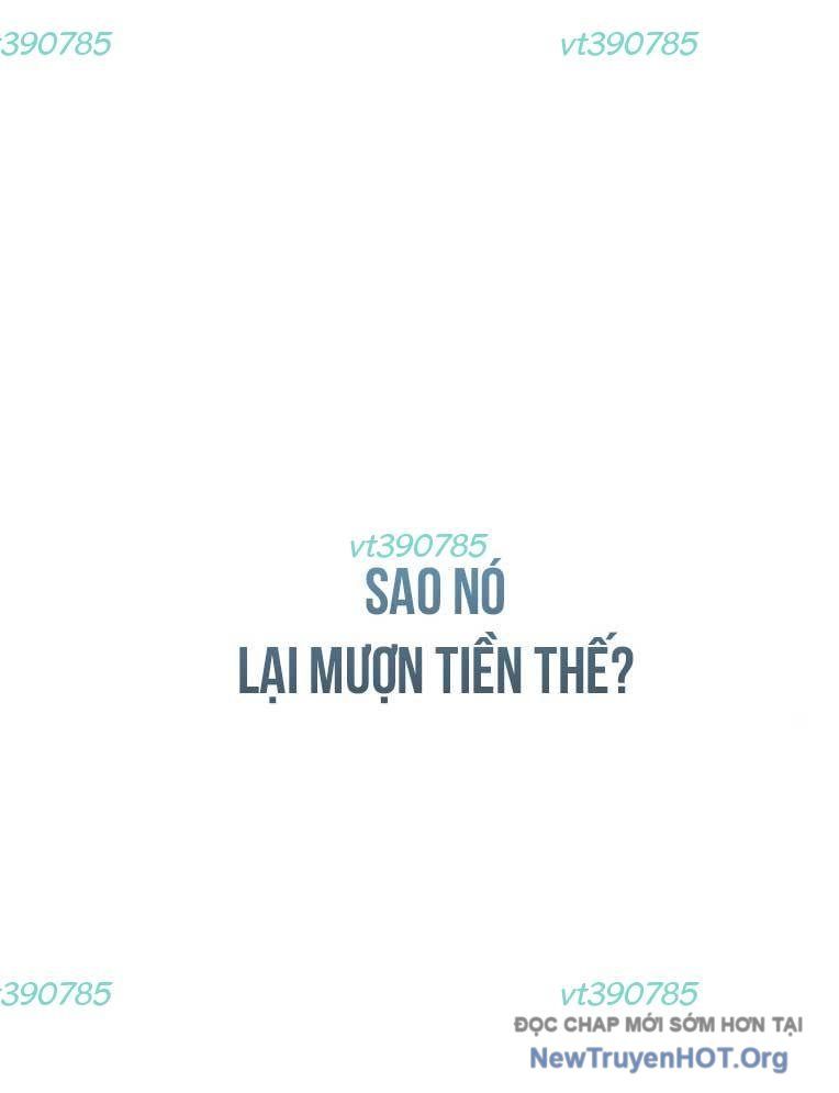 Vương Hậu Đi Học: Chapter 50