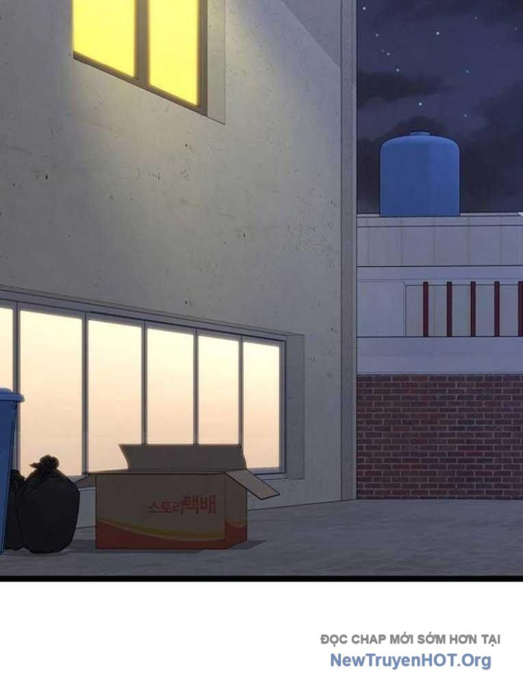Vương Hậu Đi Học: Chapter 50