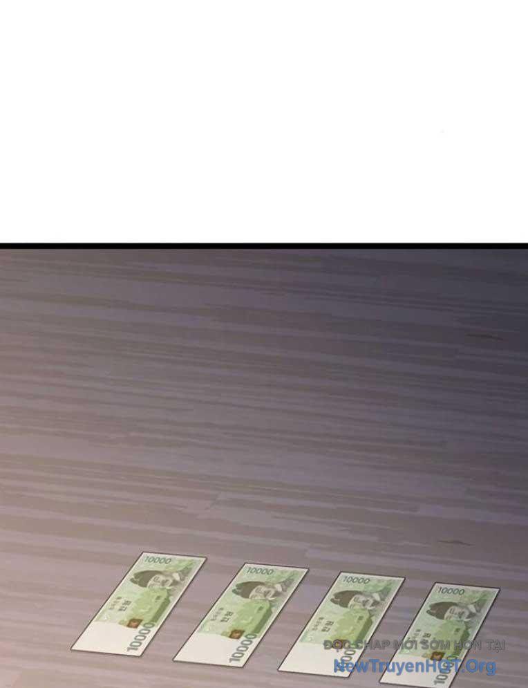 Vương Hậu Đi Học: Chapter 50