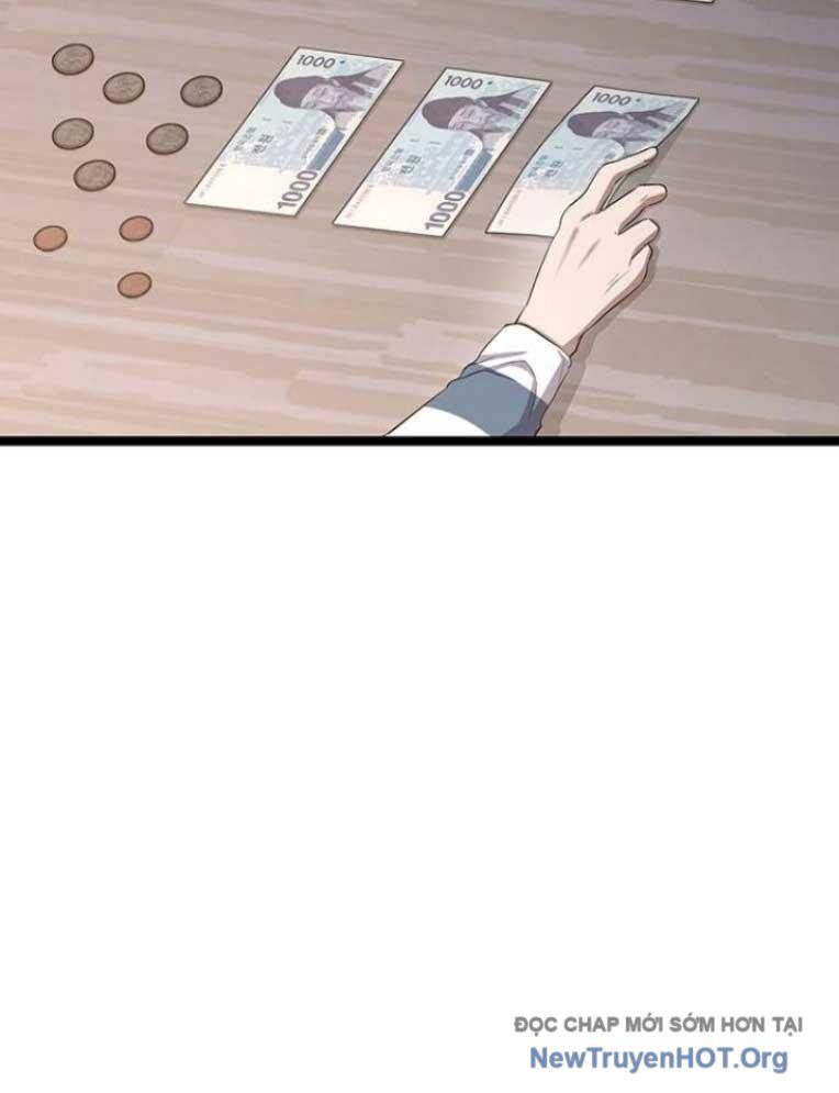 Vương Hậu Đi Học: Chapter 50