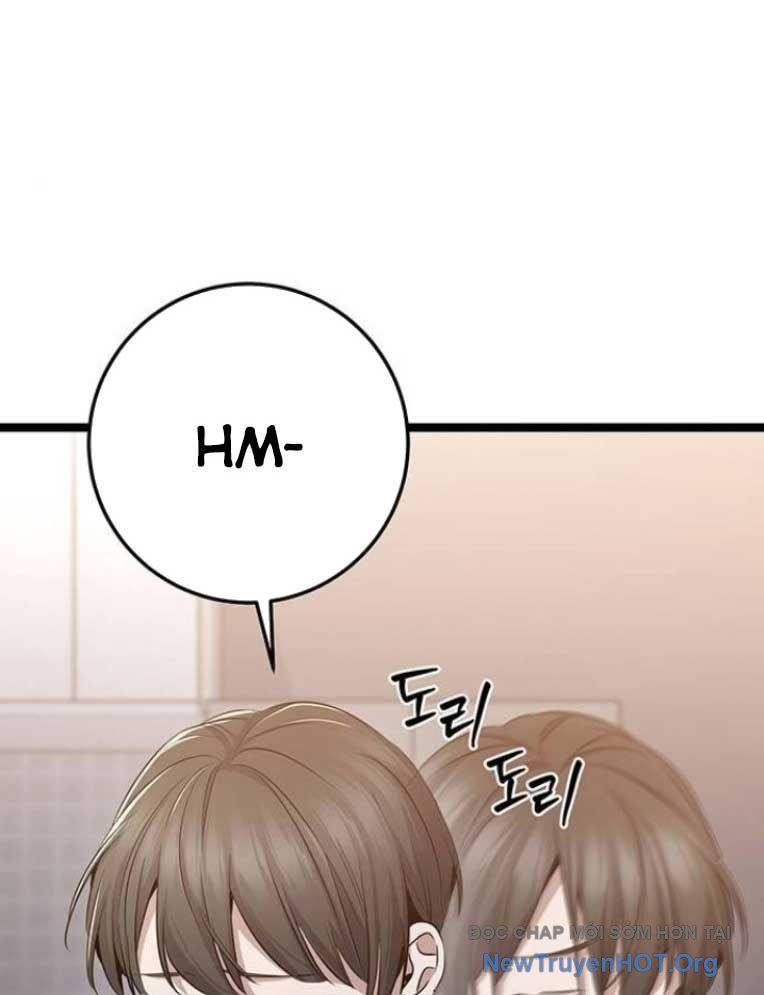 Vương Hậu Đi Học: Chapter 50