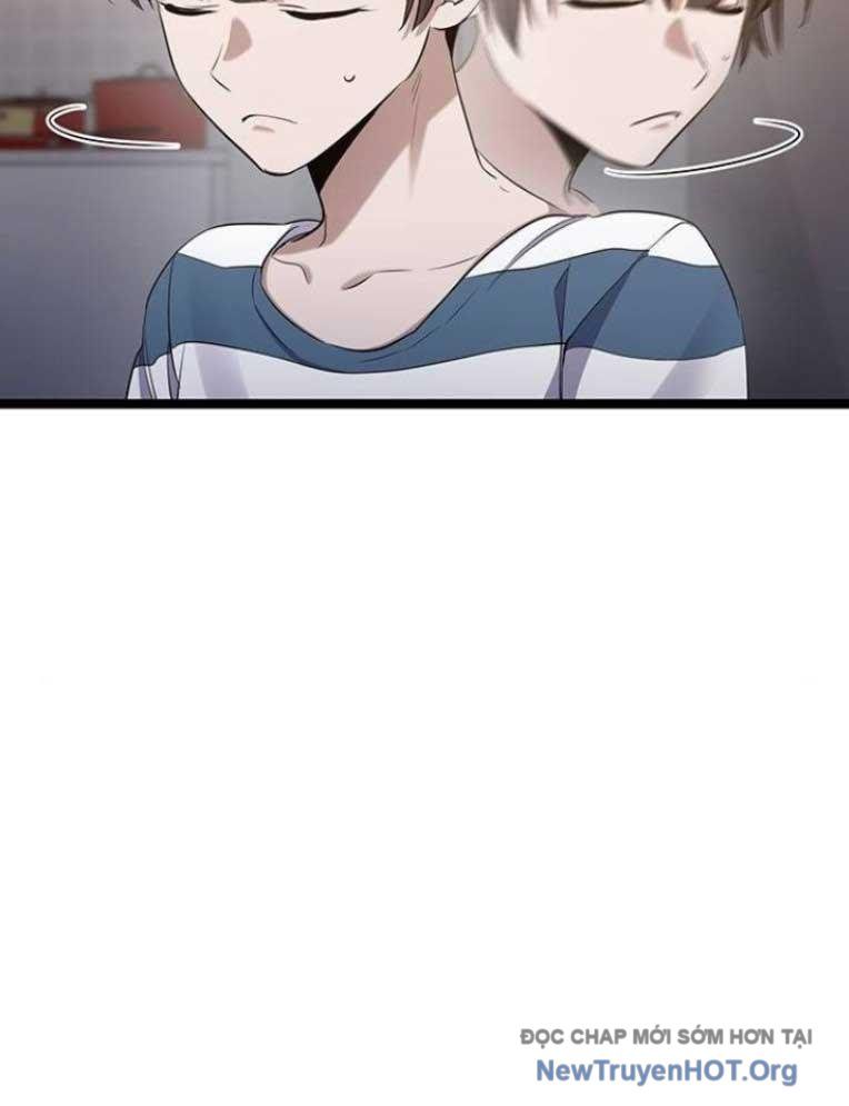 Vương Hậu Đi Học: Chapter 50