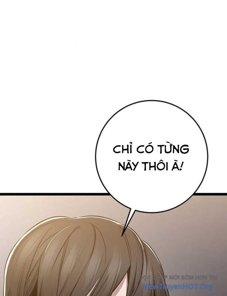 Vương Hậu Đi Học: Chapter 50