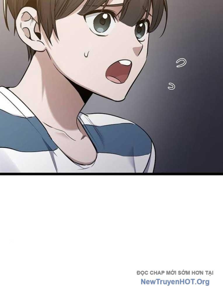 Vương Hậu Đi Học: Chapter 50