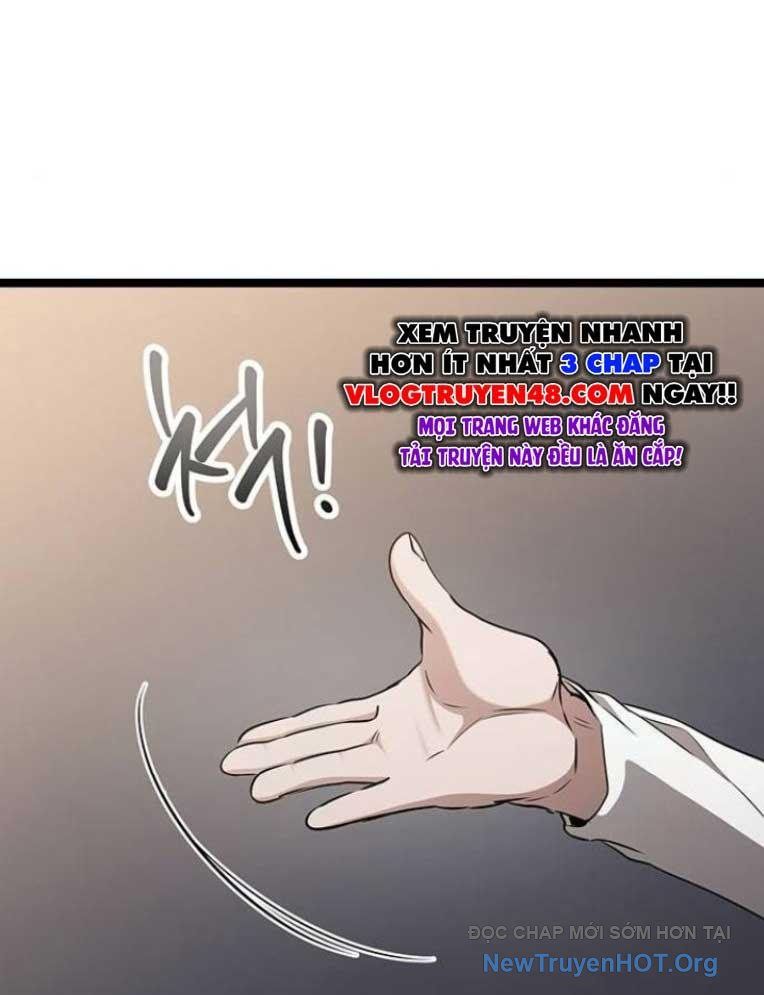 Vương Hậu Đi Học: Chapter 50