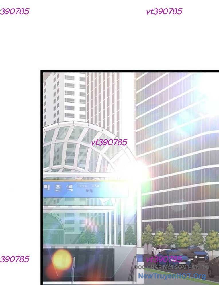 Vương Hậu Đi Học: Chapter 50