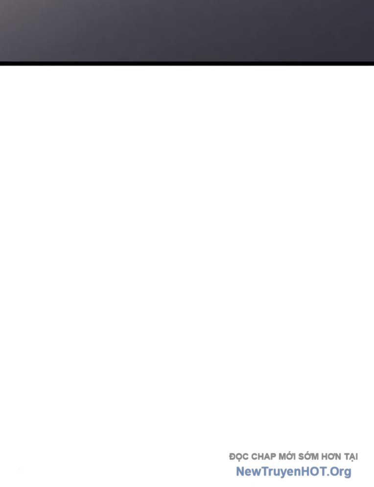 Vương Hậu Đi Học: Chapter 50