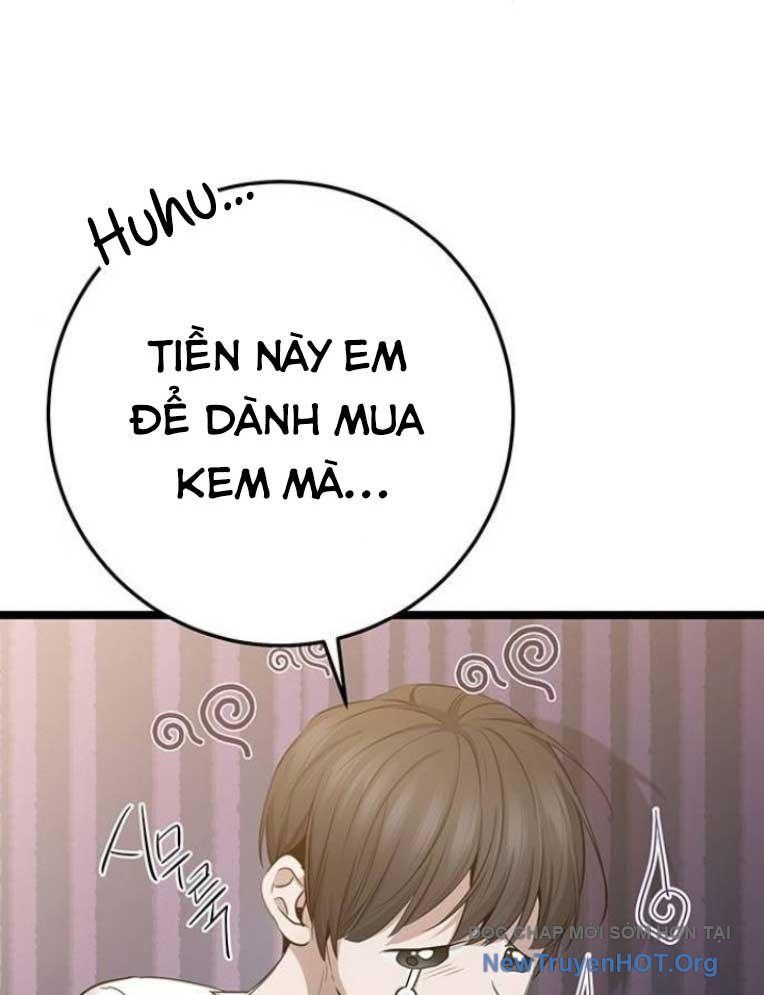 Vương Hậu Đi Học: Chapter 50