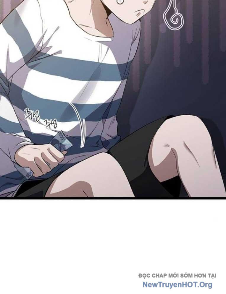 Vương Hậu Đi Học: Chapter 50