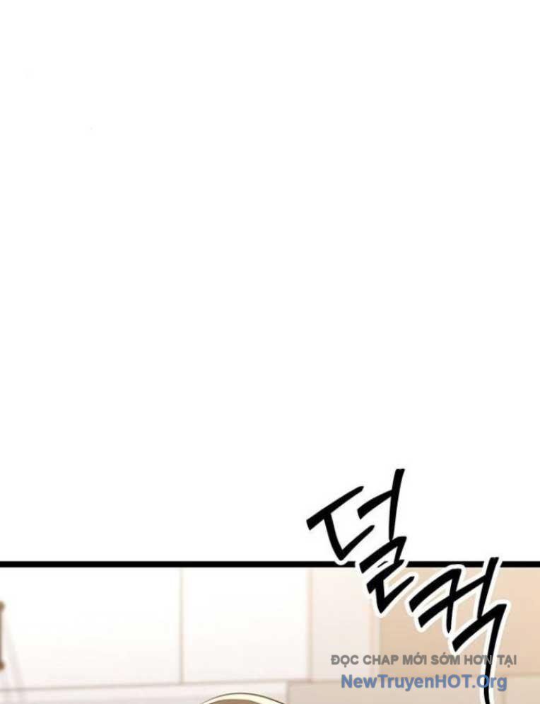 Vương Hậu Đi Học: Chapter 50