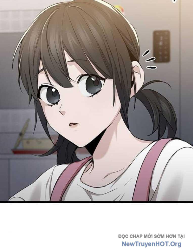 Vương Hậu Đi Học: Chapter 50