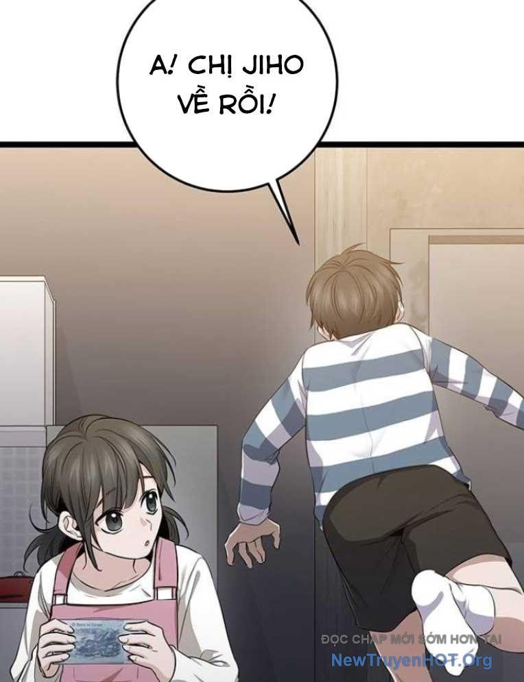 Vương Hậu Đi Học: Chapter 50