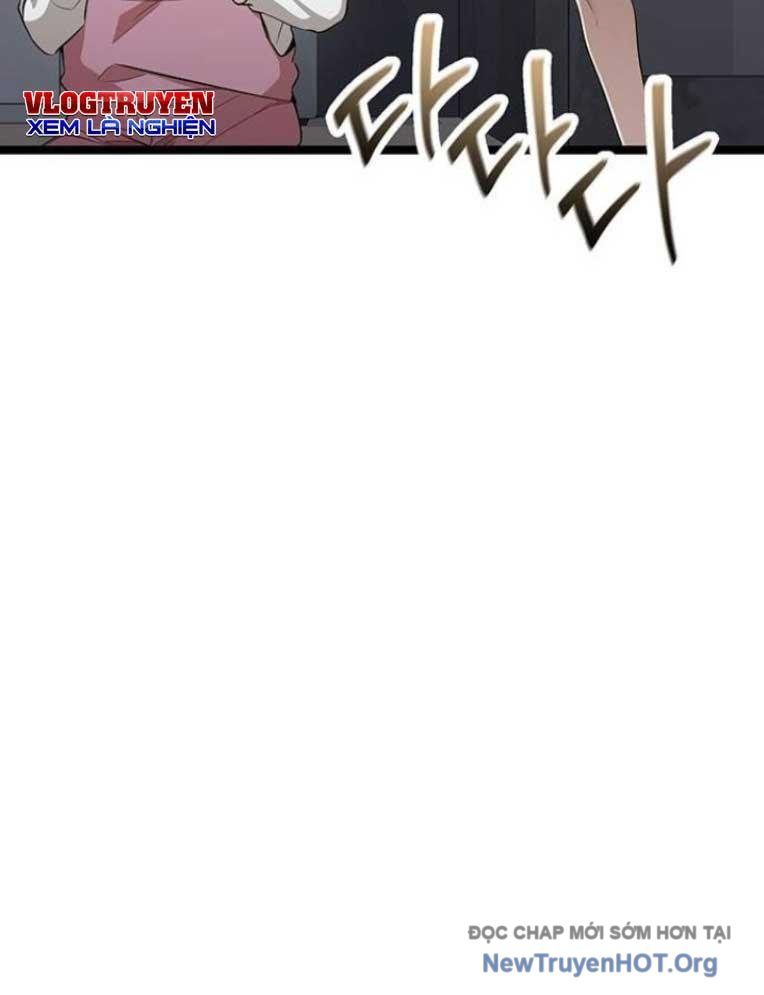 Vương Hậu Đi Học: Chapter 50