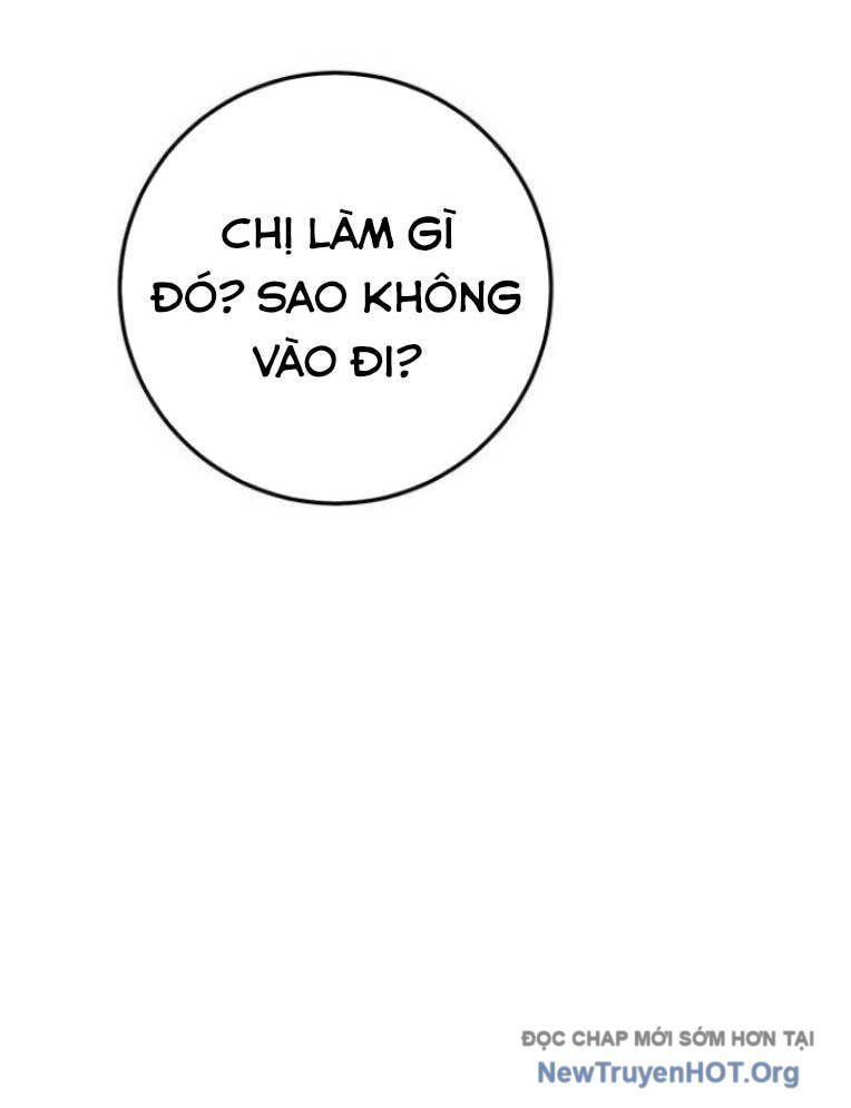 Vương Hậu Đi Học: Chapter 50