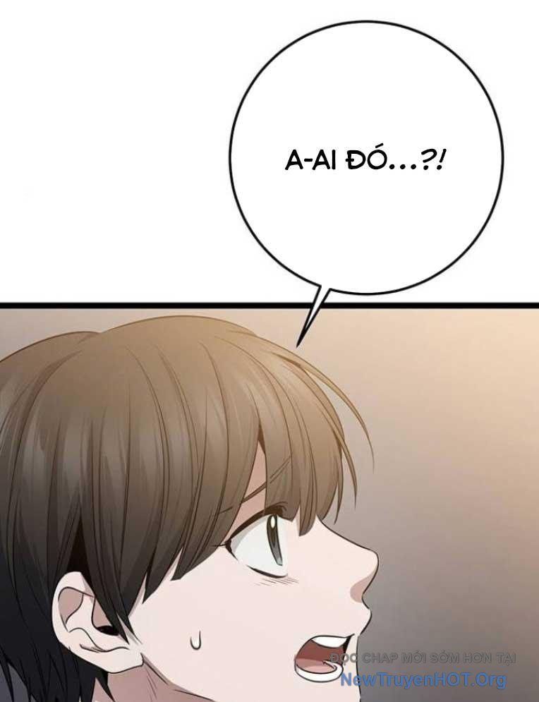 Vương Hậu Đi Học: Chapter 50