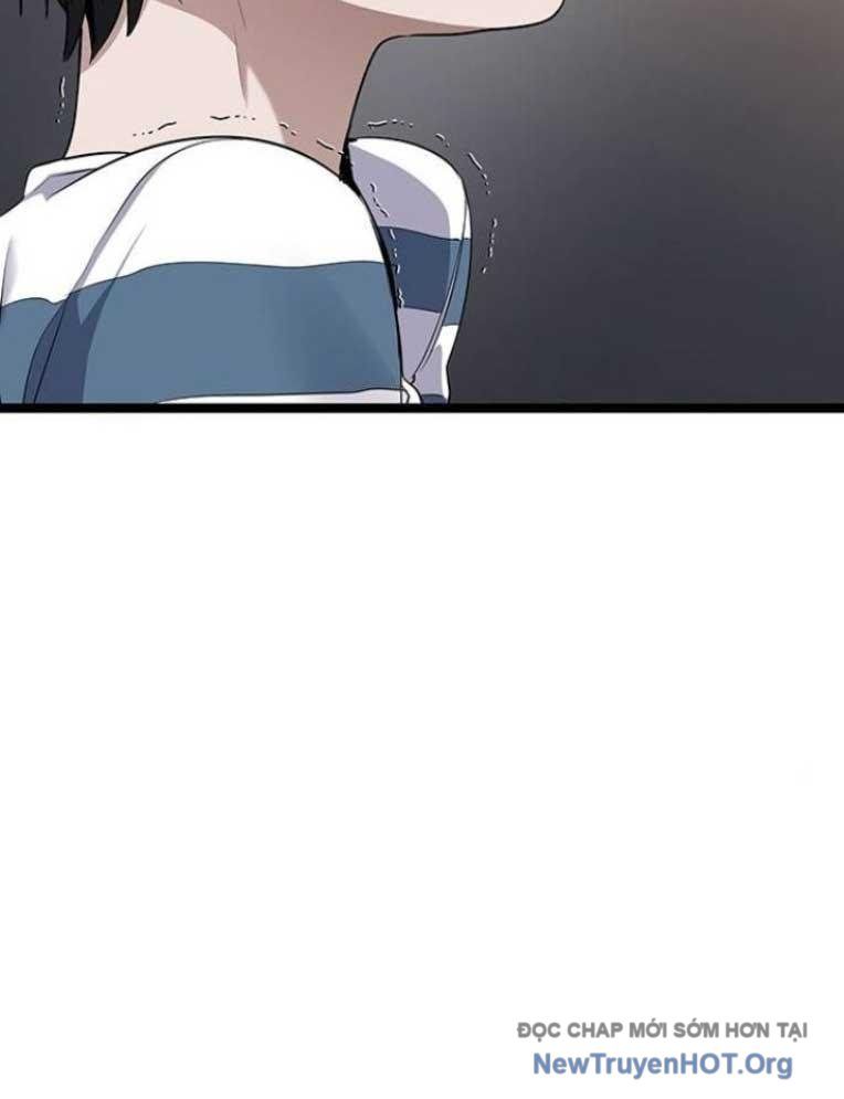 Vương Hậu Đi Học: Chapter 50