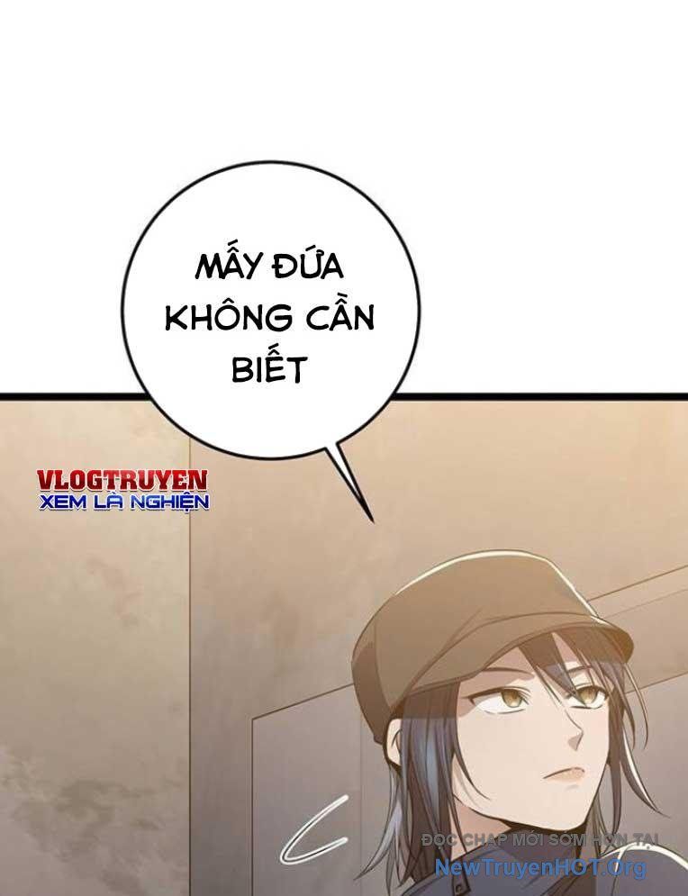 Vương Hậu Đi Học: Chapter 50