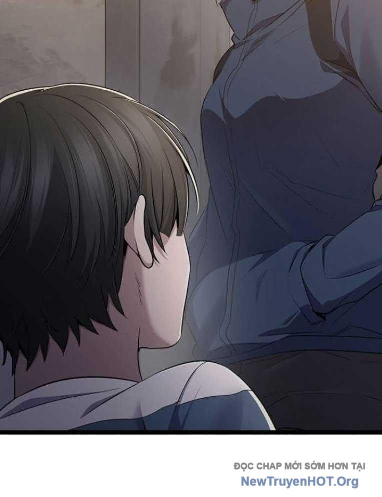 Vương Hậu Đi Học: Chapter 50