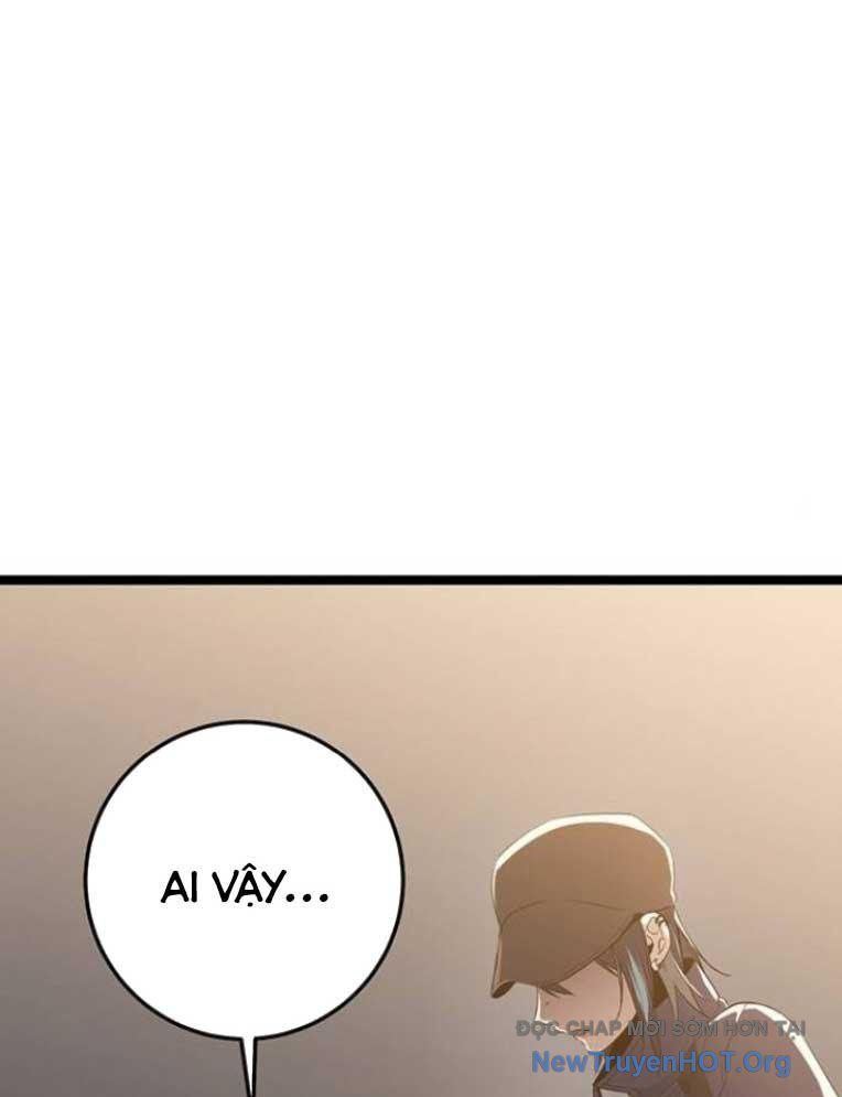 Vương Hậu Đi Học: Chapter 50