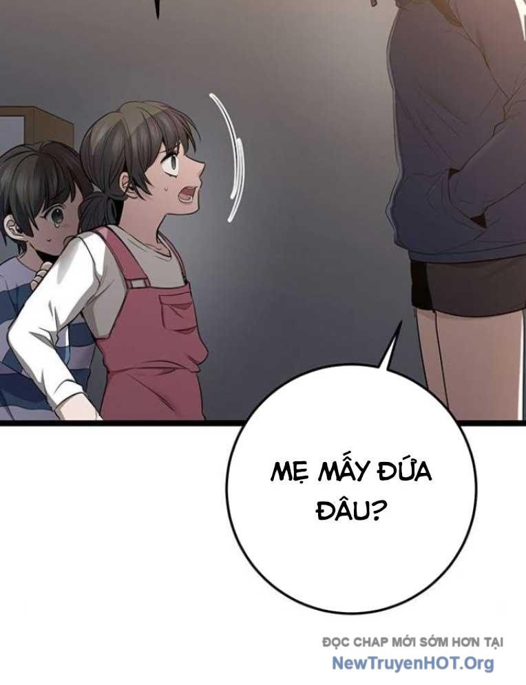 Vương Hậu Đi Học: Chapter 50