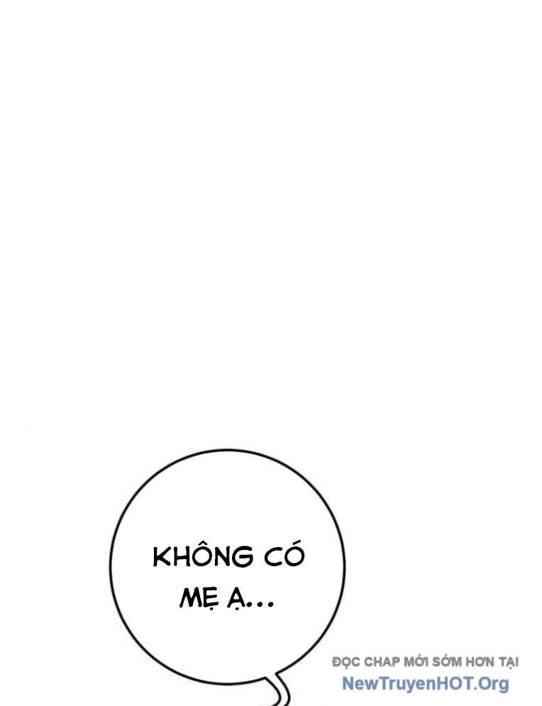 Vương Hậu Đi Học: Chapter 50