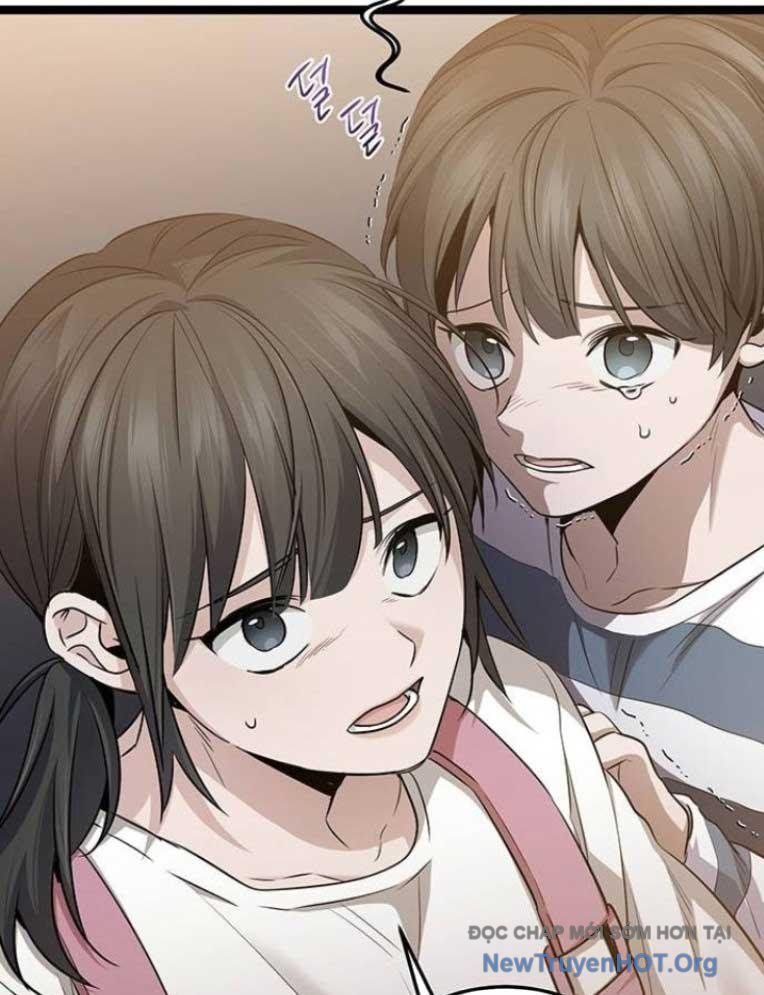 Vương Hậu Đi Học: Chapter 50