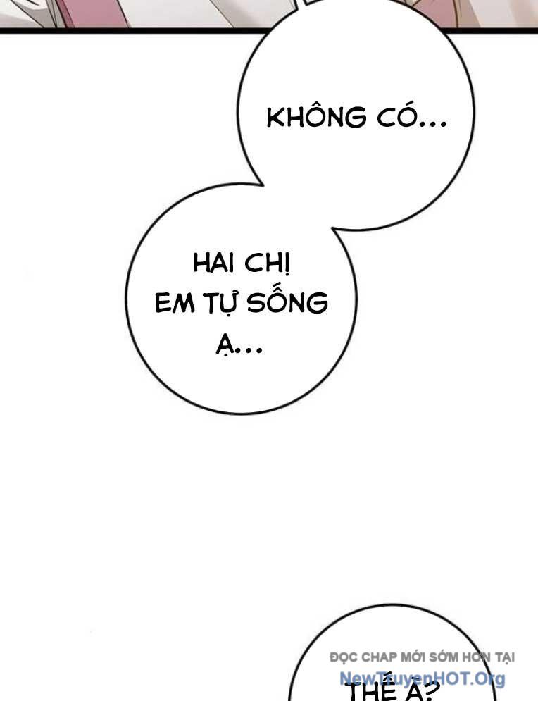 Vương Hậu Đi Học: Chapter 50