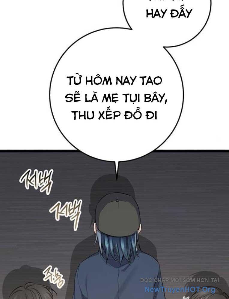 Vương Hậu Đi Học: Chapter 50