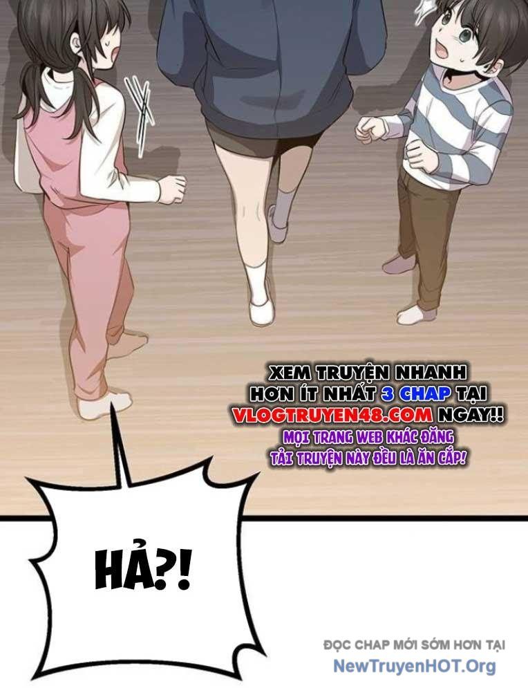 Vương Hậu Đi Học: Chapter 50