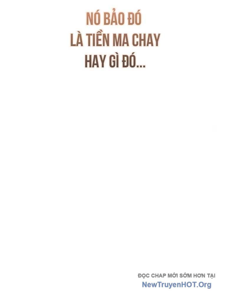 Vương Hậu Đi Học: Chapter 50