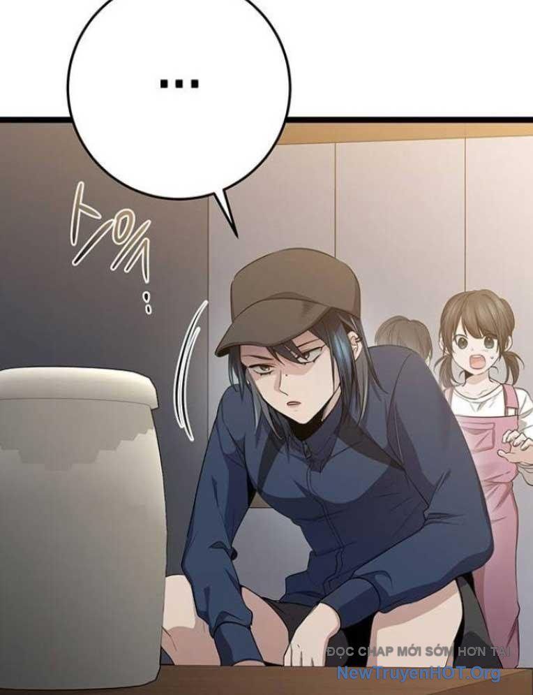 Vương Hậu Đi Học: Chapter 50