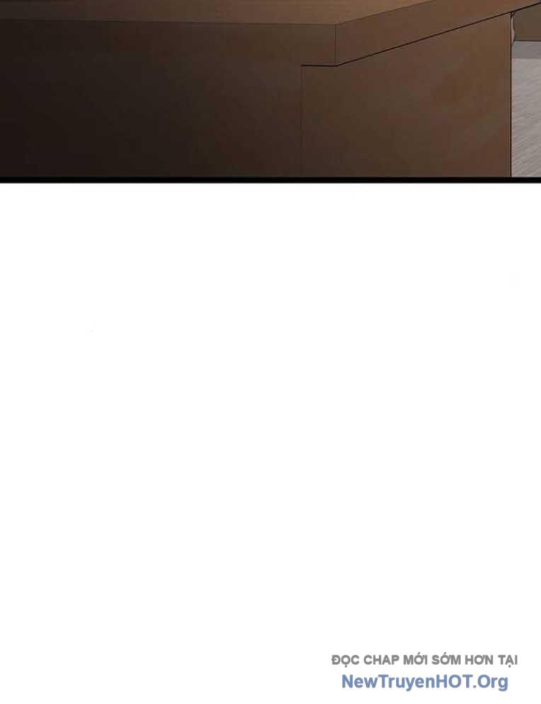 Vương Hậu Đi Học: Chapter 50