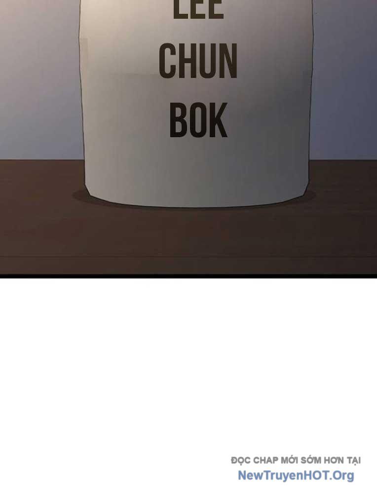 Vương Hậu Đi Học: Chapter 50