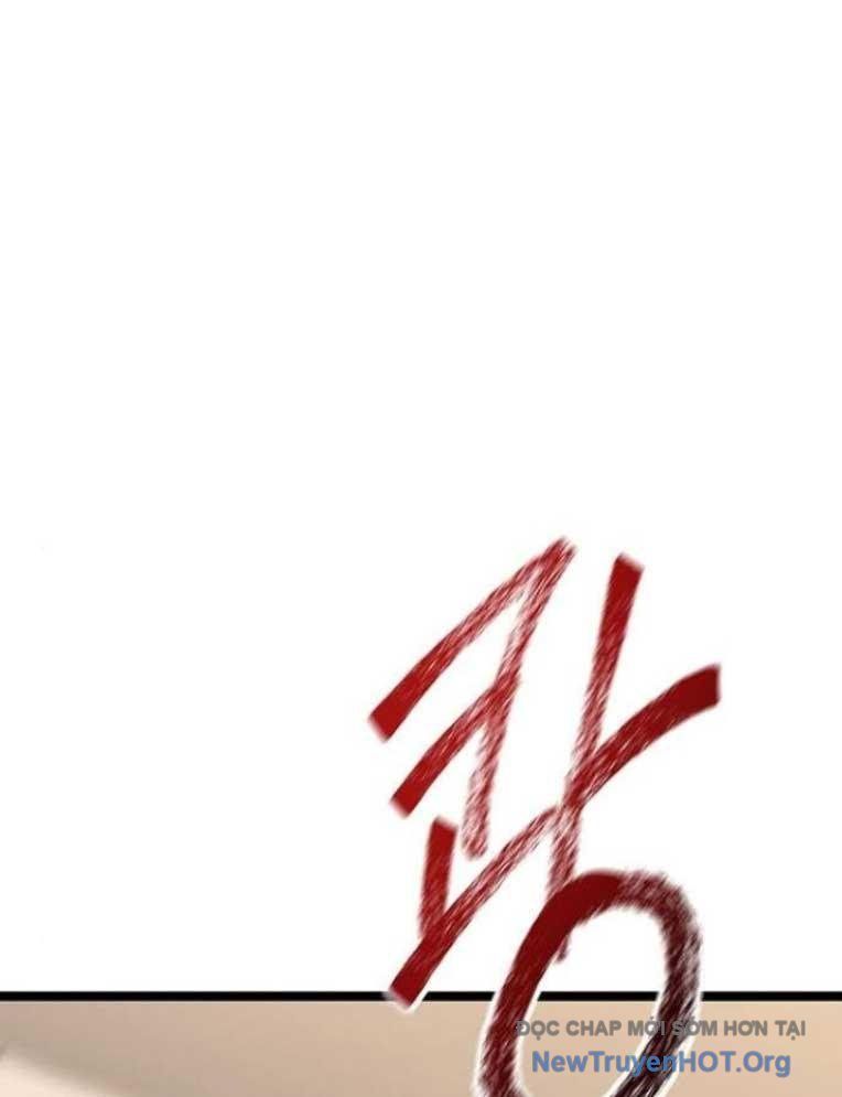 Vương Hậu Đi Học: Chapter 50