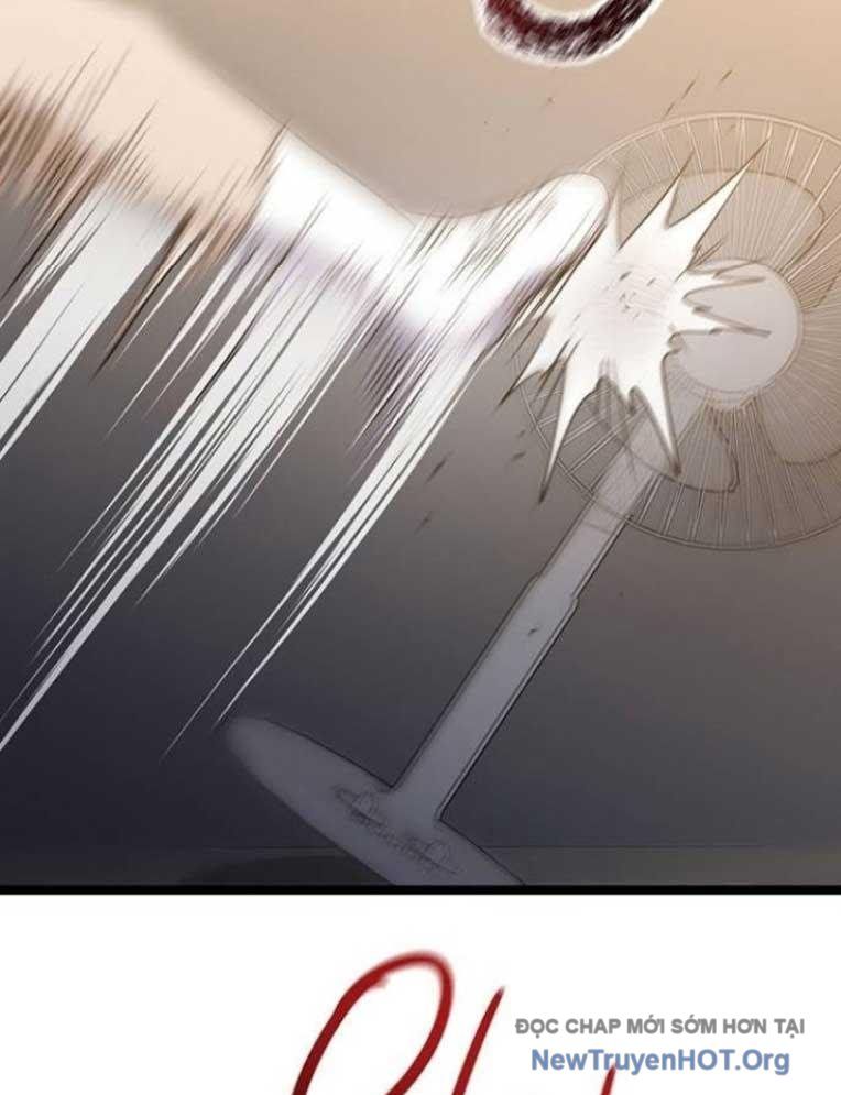 Vương Hậu Đi Học: Chapter 50