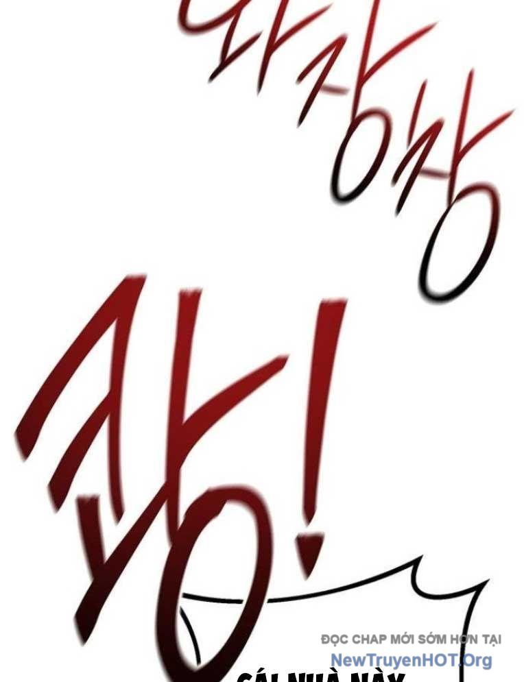 Vương Hậu Đi Học: Chapter 50