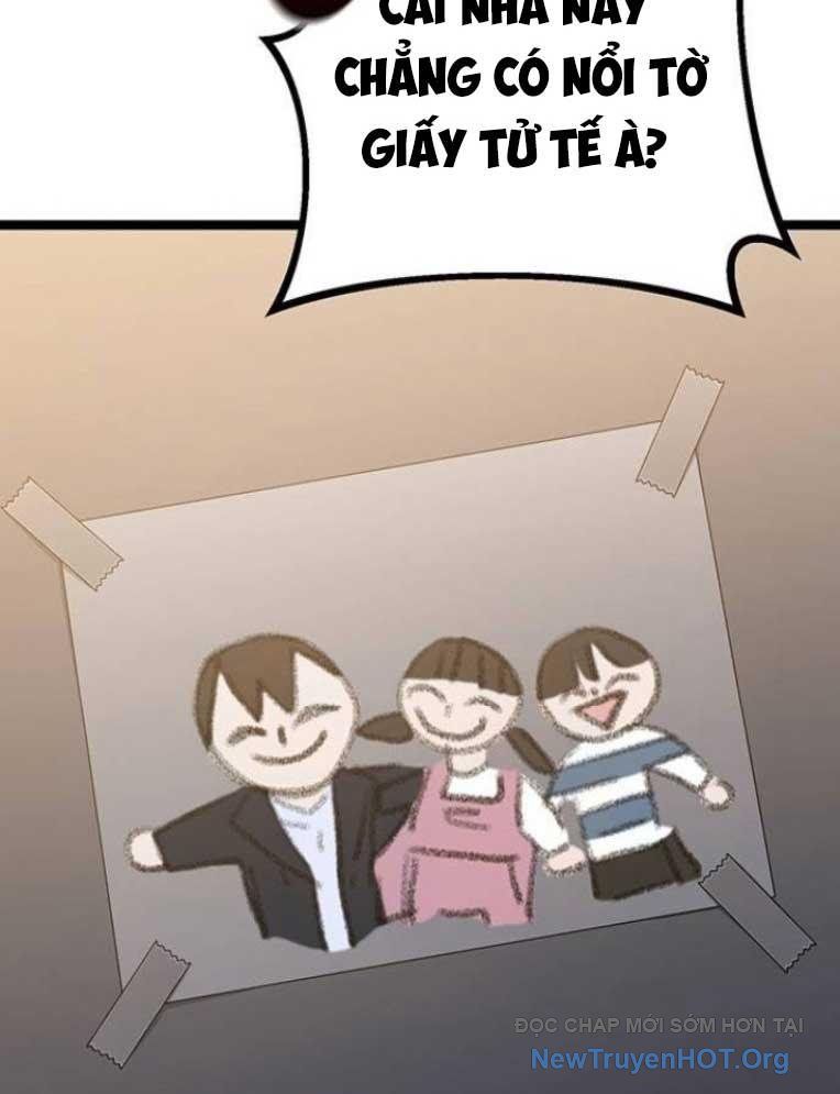 Vương Hậu Đi Học: Chapter 50