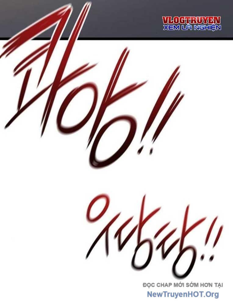 Vương Hậu Đi Học: Chapter 50