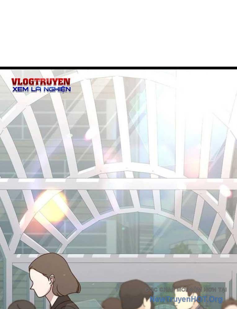 Vương Hậu Đi Học: Chapter 50